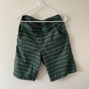 Men's Lululemon Shorts